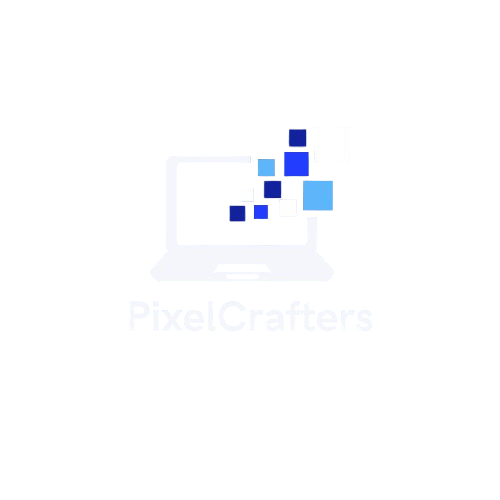 PixelCrafters